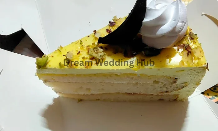 Atul Bakery  APC Chokdi  Anand